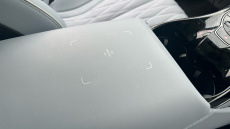 BYD Seal 230kW Design 83kWh 4dr Auto Electric Saloon